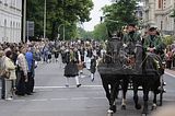altenburg-trachtenfest-03-06-2012 (329)